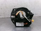 11 - 20 Dodge Journey Steering Column Clock Spring Spiral Cable. Fixed Price $71.96.