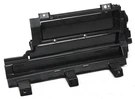 Oem Right Passenger Side Air Shutter For Kia EV6 86990-CV000. Fixed Price $179.99.