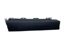 2019 - 2022 Lexus UX200 Passenger Front Right Knee Air Bag Oem. Fixed Price $165.75.