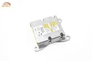 2018 - 2019 Toyota Tundra Restraint Diagnostic Computer Module Srs Unit Oem. Fixed Price $164.99.