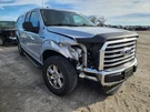 2015-2020 Ford F150 Front Passenger Roof Curtain Air Bag Fits Crew Cab. Fixed Price $255.00.