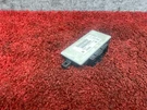 Bmw F01 F13 F10 F36 F32 F48 Crash Impact Diagnostic Control Unit Module Oem 93K. Fixed Price $49.99.
