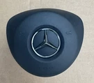 2016-2019 Mercedes Gle 350 Driver Wheel Black Oem #32. Fixed Price $349.99.