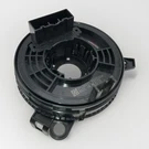 2020 Chevrolet Equinox Genuine Gm Chevy Clock Spring # 39136242 B1-2. Fixed Price $6.25.