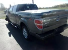 Front Driver Seat Thru 01/31/10 Fits 09-10 Ford F150 Pickup 31110. Fixed Price $114.39.