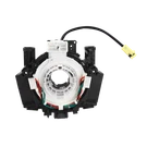 Steering Wheel Clock Spring 25567-EV06E For Nissan Tiida Qashqai J10 2006-2013. Fixed Price $18.96.