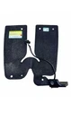 Gm Passenger Right Seat Occupancy Sensor Mat Heated 84269725 Oem. Fixed Price $214.33.