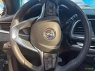Driver Left Air Bag Wheel Fits 22-24 Enclave 3542348. Fixed Price $570.00.