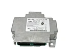 2022 Hyundai Kona Driver Control Module 95910J9100 Oem. Fixed Price $99.99.