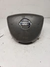 Driver Left Lh Airbag Wheel Fits 2007-2009 Quest Oem. Fixed Price $95.95.