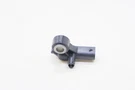 2022-2026 Mitsubishi Eclipse Cross Front Right Airbag Impact Sensor Oem 8651A495. Fixed Price $61.33.