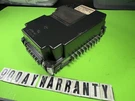 03-04 Lincoln Town Car Lcm Lighting Control Module 3W1T-13C788-AE/AD Same. Fixed Price $159.95.