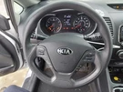 Driver Air Bag Wheel Hatchback Korea Built Vin Fits 17-18 Forte 3076676. Fixed Price $237.00.