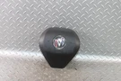 18-21 Enclave Driver Steering Wheel Srs Unit Oem Factory Wty. Fixed Price $559.99.