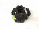 2018-2024 Honda Odyssey Steering Wheel Clockspring Cable Reel 35000-T0A-003. Fixed Price $69.83.