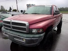 Driver Fits 99 Dodge 1500 Pickup 32680780. Fixed Price $110.70.