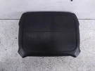 1990-1994 Saab 900 Driver Steering Wheel 30549155. Fixed Price $128.68.