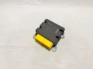 2016 - 2019 Volkswagen Passat Restraint Diagnostic Computer Module Oem. Fixed Price $105.79.