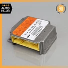 03-06 Mercedes R230 SL500 SL55 Sensor Srs Control Module Oem. Fixed Price $87.15.