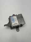 2012-2014 Honda Crv Srs Control Module *no Crash Data* Oem 77960- Toa L013-M. Fixed Price $170.55.