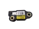 00-02 Oem Front Door Sensor 16238629 Suburban Escalade Avalanche Tahoe Yukon. Fixed Price $45.00.