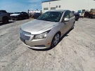 Chassis Ecm Driver Assist Blind Spot Alert Opt Uft Fits 14-17 Verano 12165660. Fixed Price $117.02.