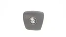 Steering Wheel Airbag Oem 2006 2007 2008 Suzuki Vitara XL-7. Fixed Price $21.87.