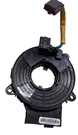 05 06 07 Ford Escape Mercury Mariner Clock Spring Assembly 5L8T-14A664-AD Oem. Fixed Price $39.99.