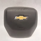'19-'25 Chevrolet Blazer Left Driver Steering Wheel Air Bag Oem. Fixed Price $375.00.