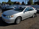 Air Bag Passenger Dash Fits 02-03 Camry 2065270. Fixed Price $169.90.