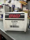 Bwd CLS374 Clock Spring, 04-07 Ford TAURUS/04-05 Mercury Sable. Fixed Price $135.00.