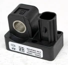 95930-1R050 Oem Sensor For Hyundai Veloster, Accent. Fixed Price $100.00.