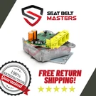 For Lexus Srs Unit Crash Code Clear Module Reset 89170-30231. Fixed Price $39.97.
