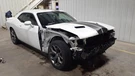 15-17 Dodge Challenger Left Driver Overhead Roof Curtain Air Bag Srs. Fixed Price $131.21.