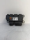 2016-2022 Gm Diagnostic Module Part No: 13520995 Oem New. Fixed Price $449.99.