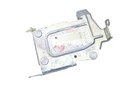 New Oem Ford XL3Z-14B058-AA Bag Holder Bracket Assembly Nos. Fixed Price $29.99.