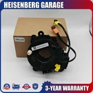 Clock Spring Nissan Altima Murano Pathfinder & Infiniti QX60 #25554-3JA1B Us. Fixed Price $48.55.