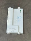 2008-2010 Infiniti EX35 Temperature Control Ac Amplifier Module 27760-1BU0A. Fixed Price $80.99.