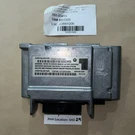 2002 Jeep Liberty 3.7L Srs Restrain Bag Control Module P56010501AG. Fixed Price $59.45.