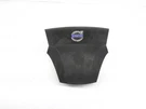 2004-2011 Volvo S40 Driver Steering Wheel 31332805 *3-SPOKE. Fixed Price $90.25.