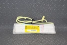 10-15 RX450H Front Passenger Side Right Rh Seat Crash Oem Wty. Fixed Price $84.99.