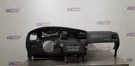 16 Dodge Charger Srt Hellcat Panel Dashboard Assembly Black. Fixed Price $497.25.