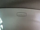 Passenger Right Air Bag Front Roof Fits 11-12 Tiguan 200800. Fixed Price $228.64.