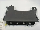 Srs Driver/left Front Knee Airbag From 2020 Eclipse Cross 11290642. Fixed Price $216.77.