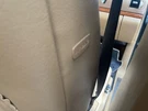 Passenger Air Bag Front Seat Fits 03-06 Porsche Cayenne 967186. Fixed Price $157.50.