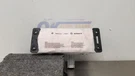 24 Mercedes Benz Amg GLE63S W167 Suv Dash Srs Front Right Passenger 1678607801. Fixed Price $344.25.