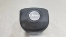 2020 Jeep Grand Cherokee Srs Steering Wheel Left Driver Black 6MG521X9AC. Fixed Price $267.75.