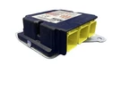 2025 Toyota Camry XV80 Oem Air Srs Bag Control Module Unit 89170-06C60. Fixed Price $249.01.