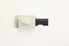 2024 - 2026 Honda Prologue Front Left Airbag Crash Impact Sensor Oem 13525287. Fixed Price $114.34.