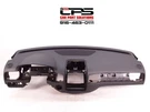 11-17 Volkswagen Touareg Dash Panel 7P1857003GHR2. Fixed Price $324.99.